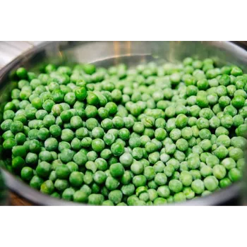 Frozen peas (49)-3512072-4624.webp